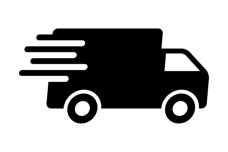 We will deliver to you