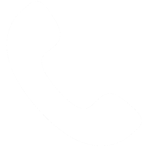 call