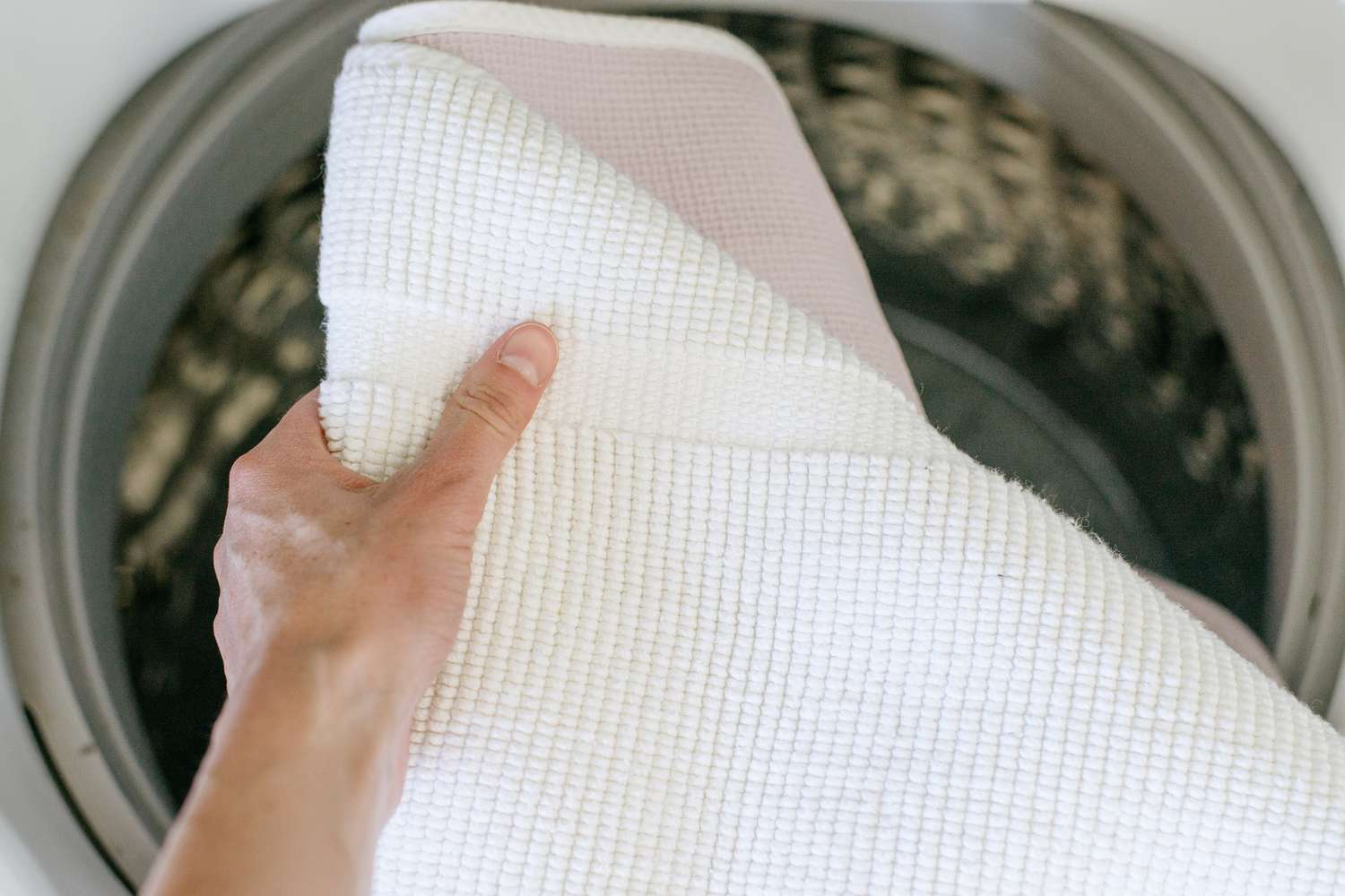 Carpet Cleaning