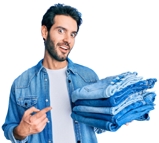 Laundry Service